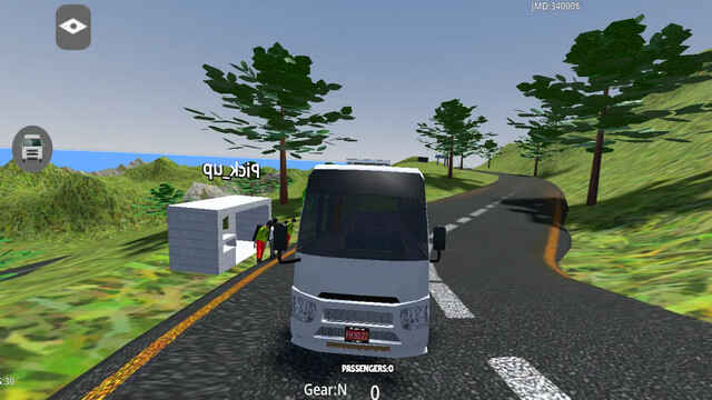 ��ͳ���ʻԱȫ�����������ͼ1