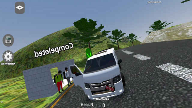 ��ͳ���ʻԱȫ�����������ͼ3