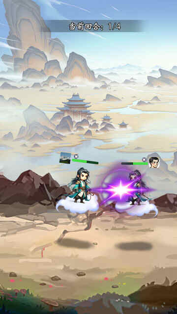 ������˵����˼�ƽ���ͼ1