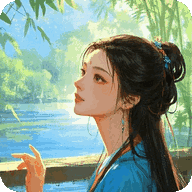 һ�η绪�����