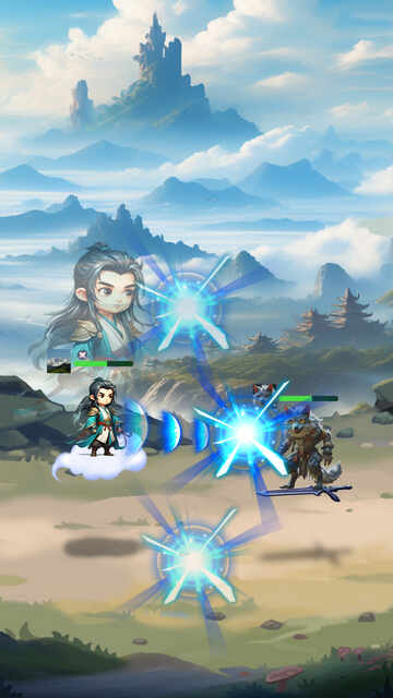 ������˵����˼�ƽ���ͼ3