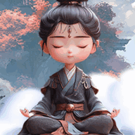 ������˵����˼�ƽ��