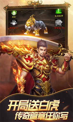 ������ҵ��ͼ2