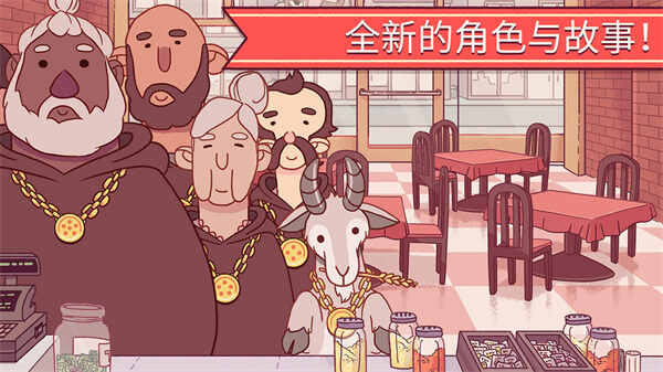 �ɿڵı�����ͼ1