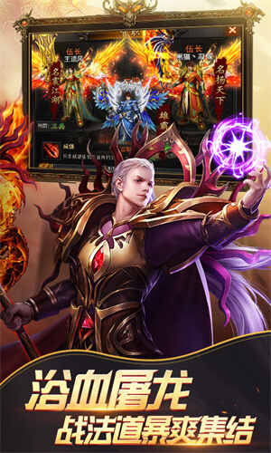 ������ҵ��ͼ3