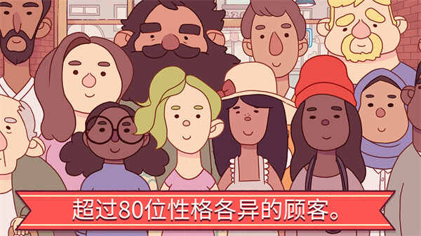 �ɿڵı�����ͼ3