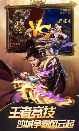 ������ҵ��ͼ5