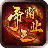 ������ҵ