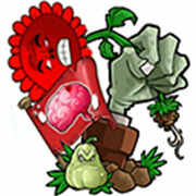 ֲ���ս��ʬ�ڹ���