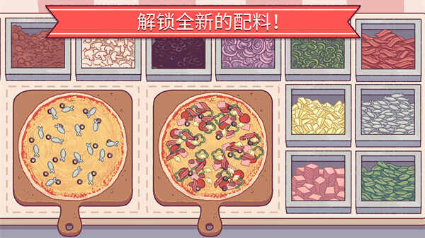 �ɿڵı�����ͼ4