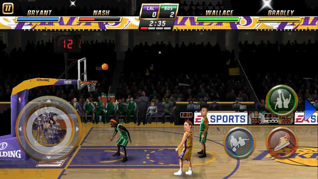 NBA껪ͼ5