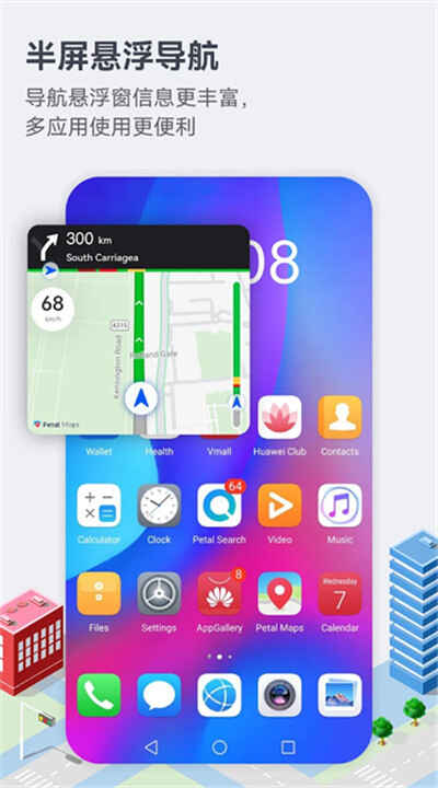 �����ͼ�ֻ���ͼ3