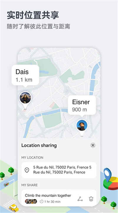 �����ͼ�ֻ���ͼ4