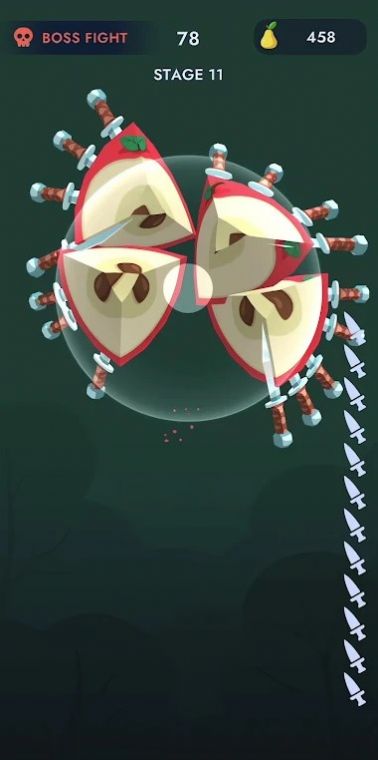 ˵ͼ1