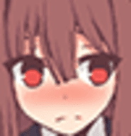 ������ֲͬ��ͬѧ