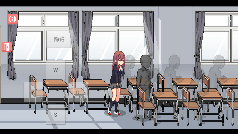 ������ֲͬ��ͬѧ��ͼ3