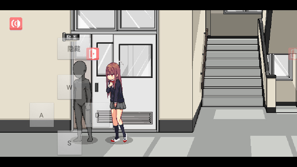 ������ֲͬ��ͬѧ��ͼ1