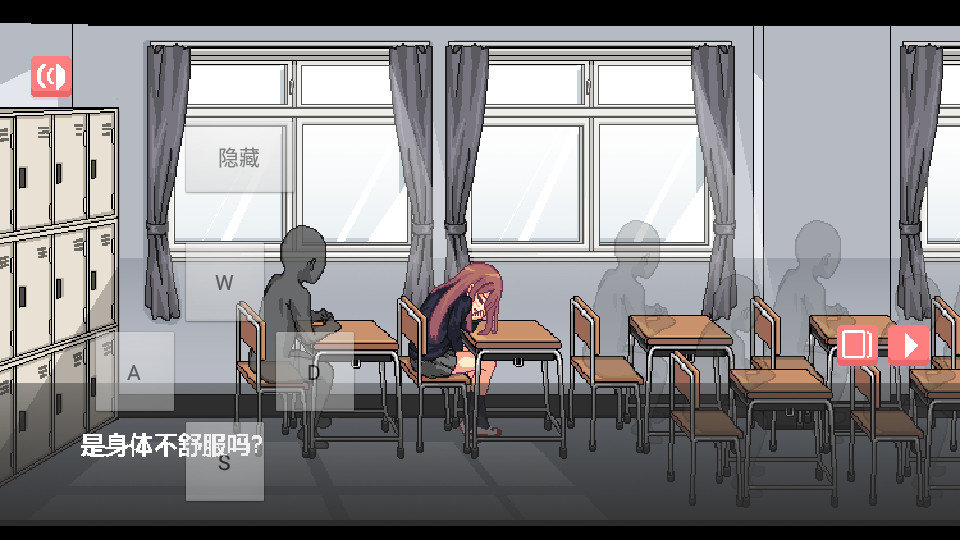 ������ֲͬ��ͬѧ��ͼ2