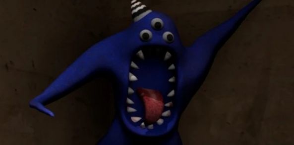 5Ϸֻ°ͼ3