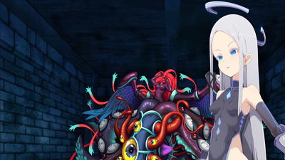 ħ����ʿ������ֲ���İ��ͼ2