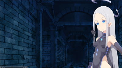 ħ����ʿ������ֲ���İ��ͼ3