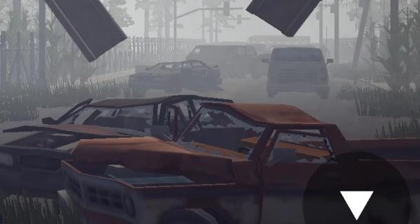 �����ƽ�����������Ϸ��׿���ͼ1