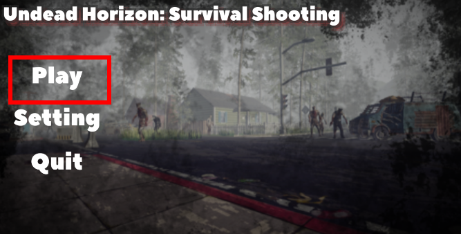 �����ƽ�����������Ϸ��׿���ͼ3