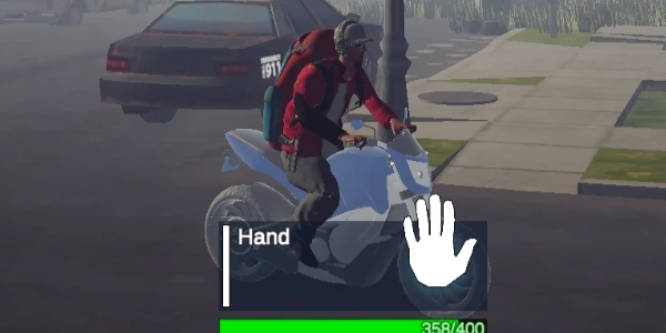 �����ƽ�����������Ϸ��׿���ͼ2