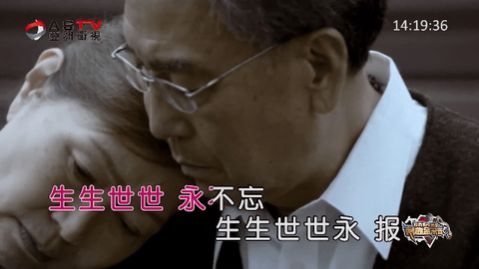 ����T��ͼ2