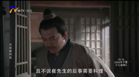 ����T��ͼ3