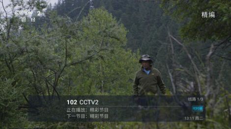 ����T��ͼ1