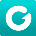 GYOU����app���°�����