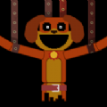 ֳս