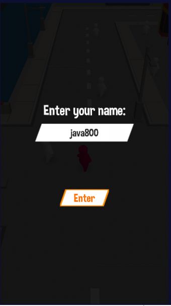 Ⱥģͼ1