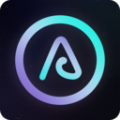 AIħͷЧapp°