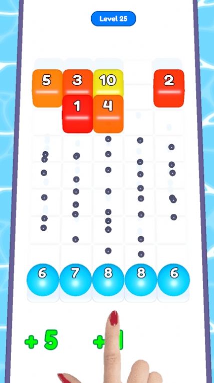 ͼ1