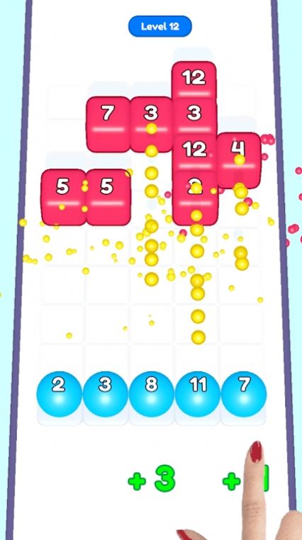 ͼ3