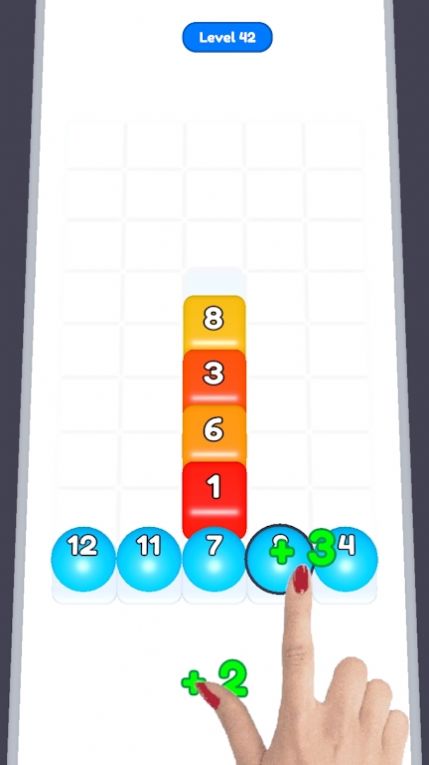 ͼ2