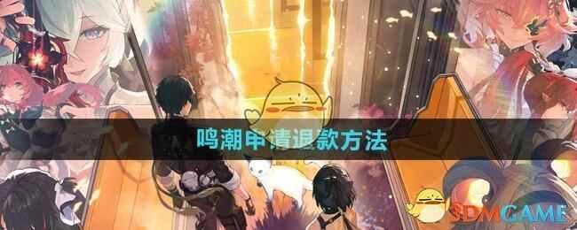 ˿