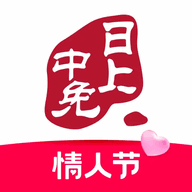 APPٷ