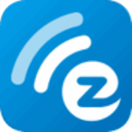 EZCast׿