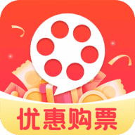 �ؼ۵�ӰƱ�ǹ�APP��׿��