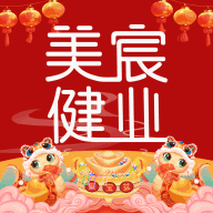 ��巽�ҵAPP�ٷ���