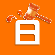 ������APP�ٷ���