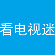 ��������TV�⼤�����