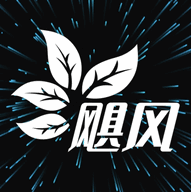쫷ӰӺAPP