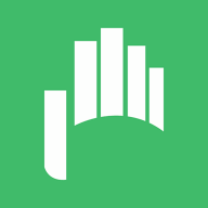 �������APP�ٷ���