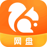 UC����TV����Ӱ�