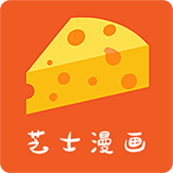 ֥ʿ����ȥ��洿����