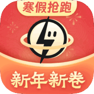 ˢⱦAPPٷ
